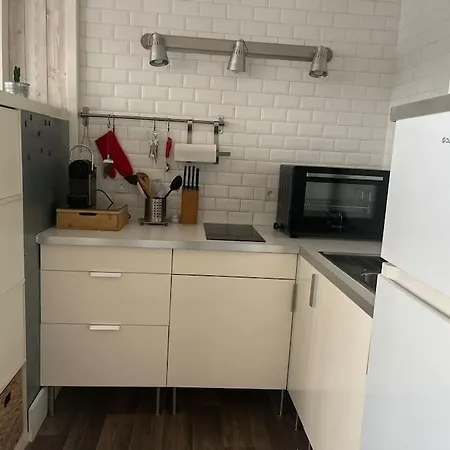 Hyper Centre Pornichet