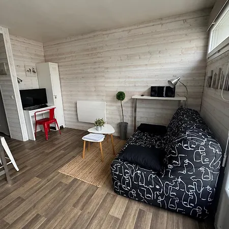 Hyper Centre * Pornichet