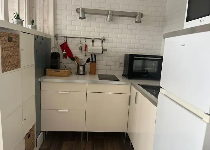 Hyper Centre Pornichet